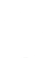 Compass icon