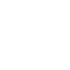 Crosshair icon