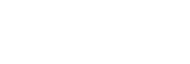 Northern Hideaway Outfitters